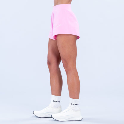 DFYNE Origin Training Shorts