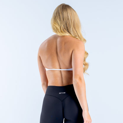 DFYNE Origin Halter Bra