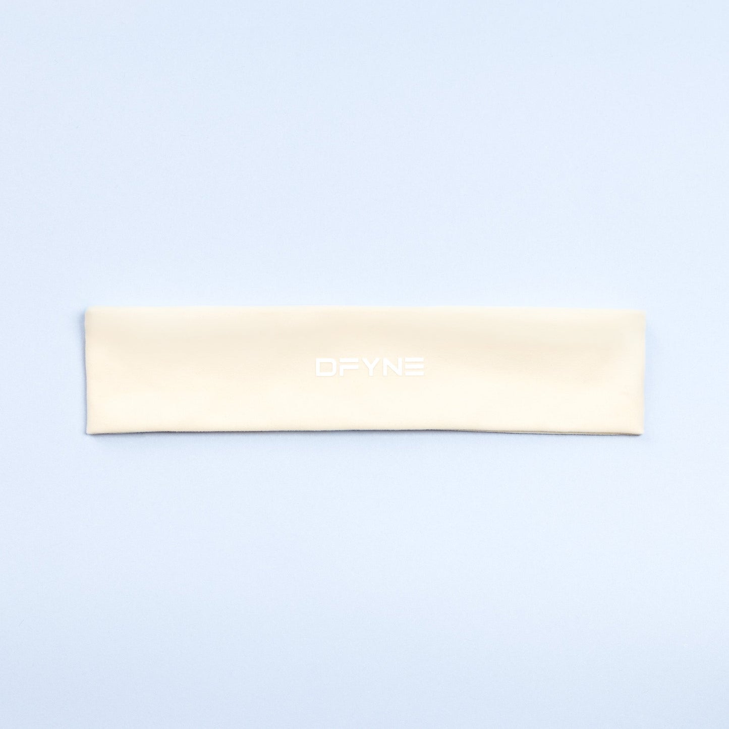 DFYNE Origin Headband