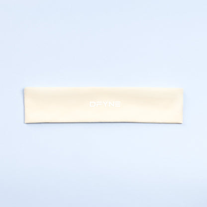 DFYNE Origin Headband
