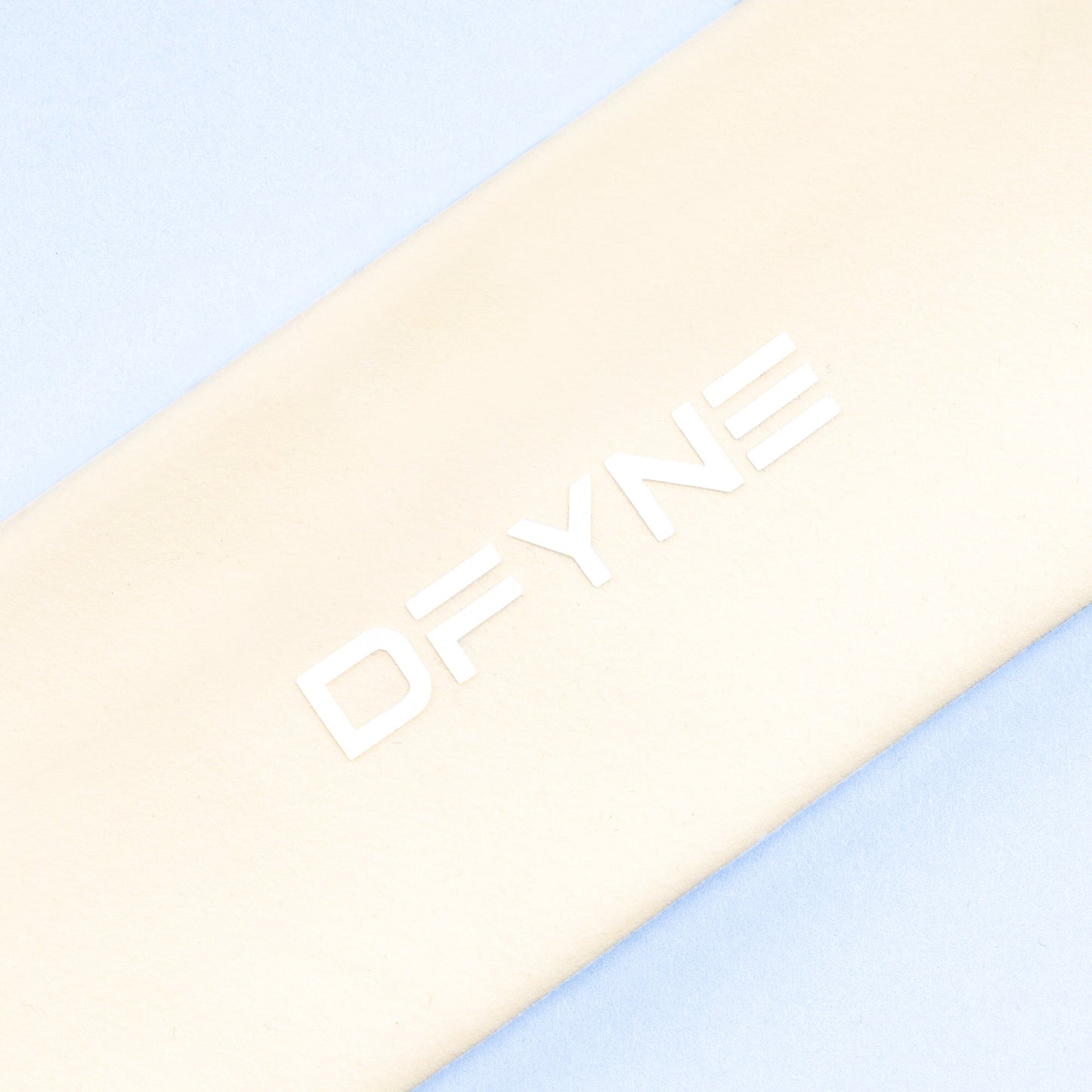DFYNE Origin Headband