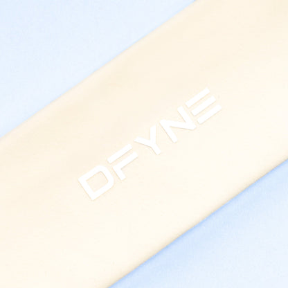 DFYNE Origin Headband