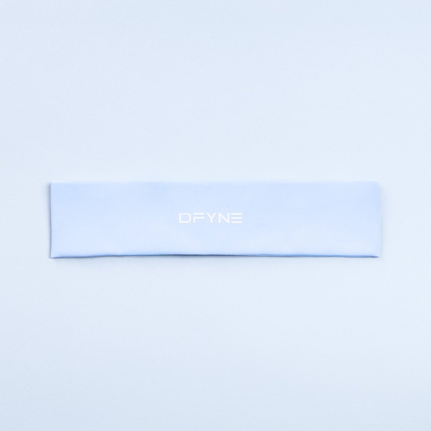 DFYNE Origin Headband