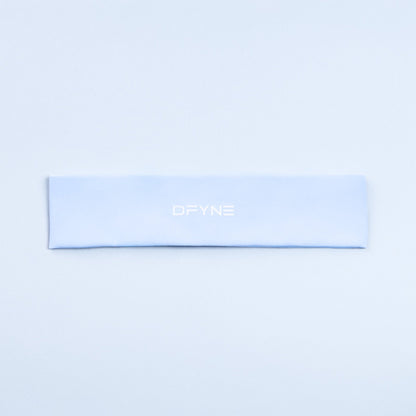 DFYNE Origin Headband