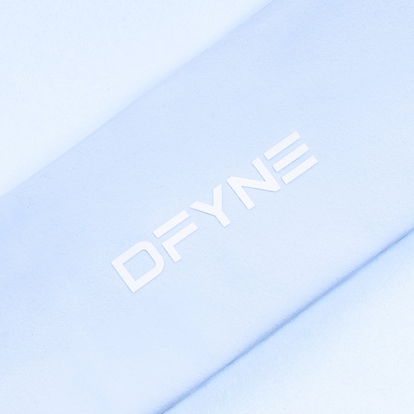 DFYNE Origin Headband