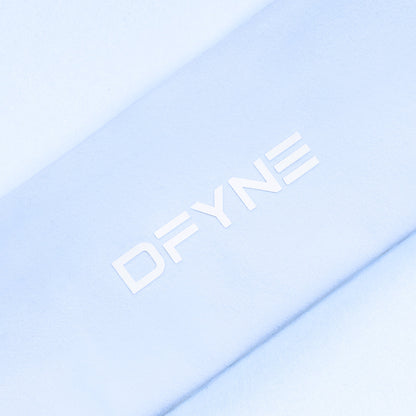 DFYNE Origin Headband