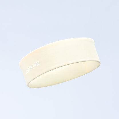 DFYNE Origin Headband