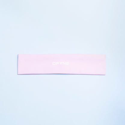 DFYNE Origin Headband