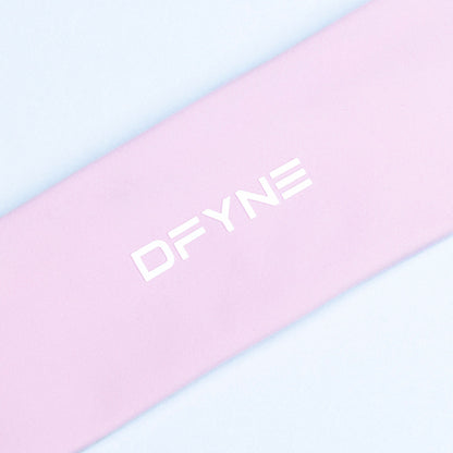DFYNE Origin Headband