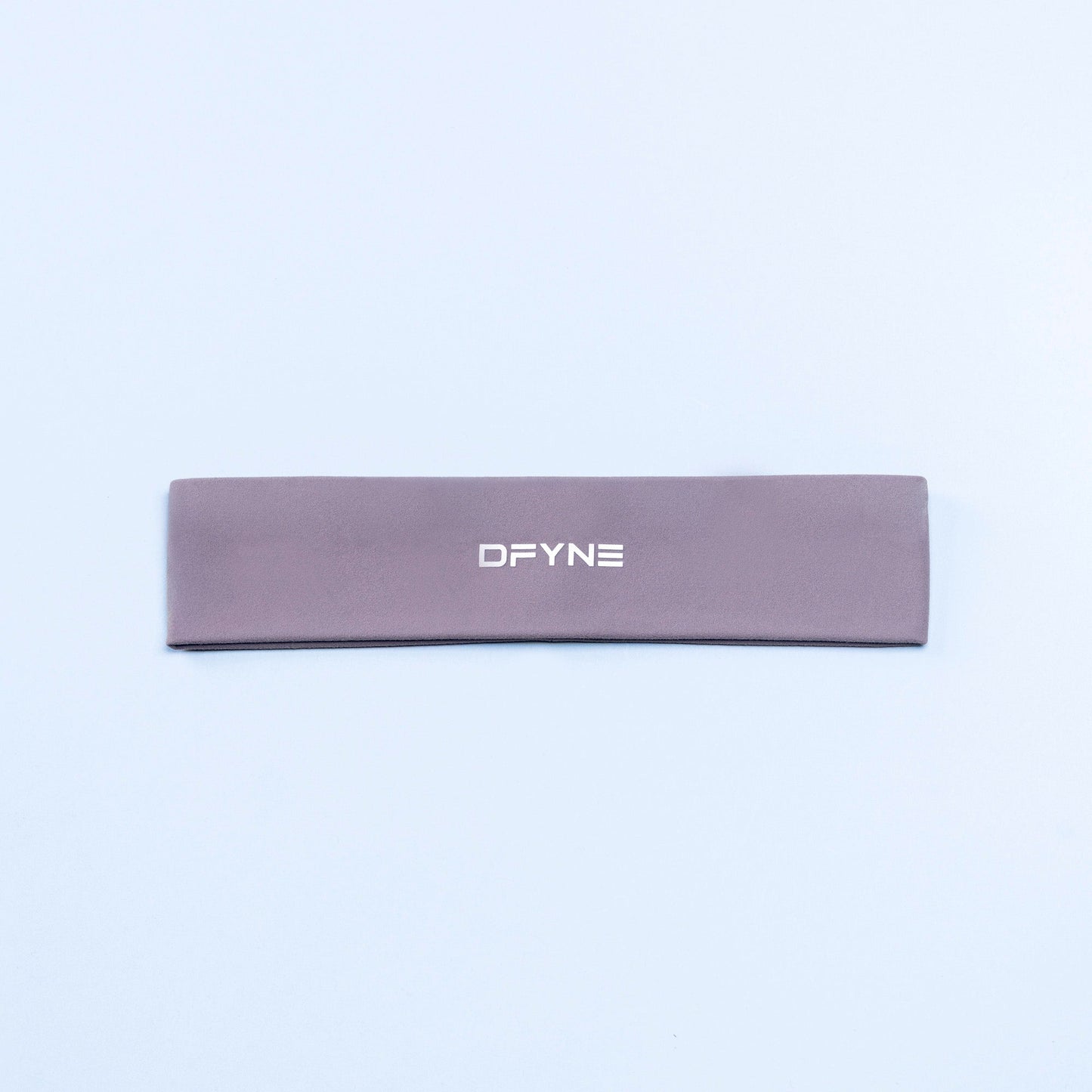 DFYNE Origin Headband