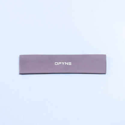 DFYNE Origin Headband