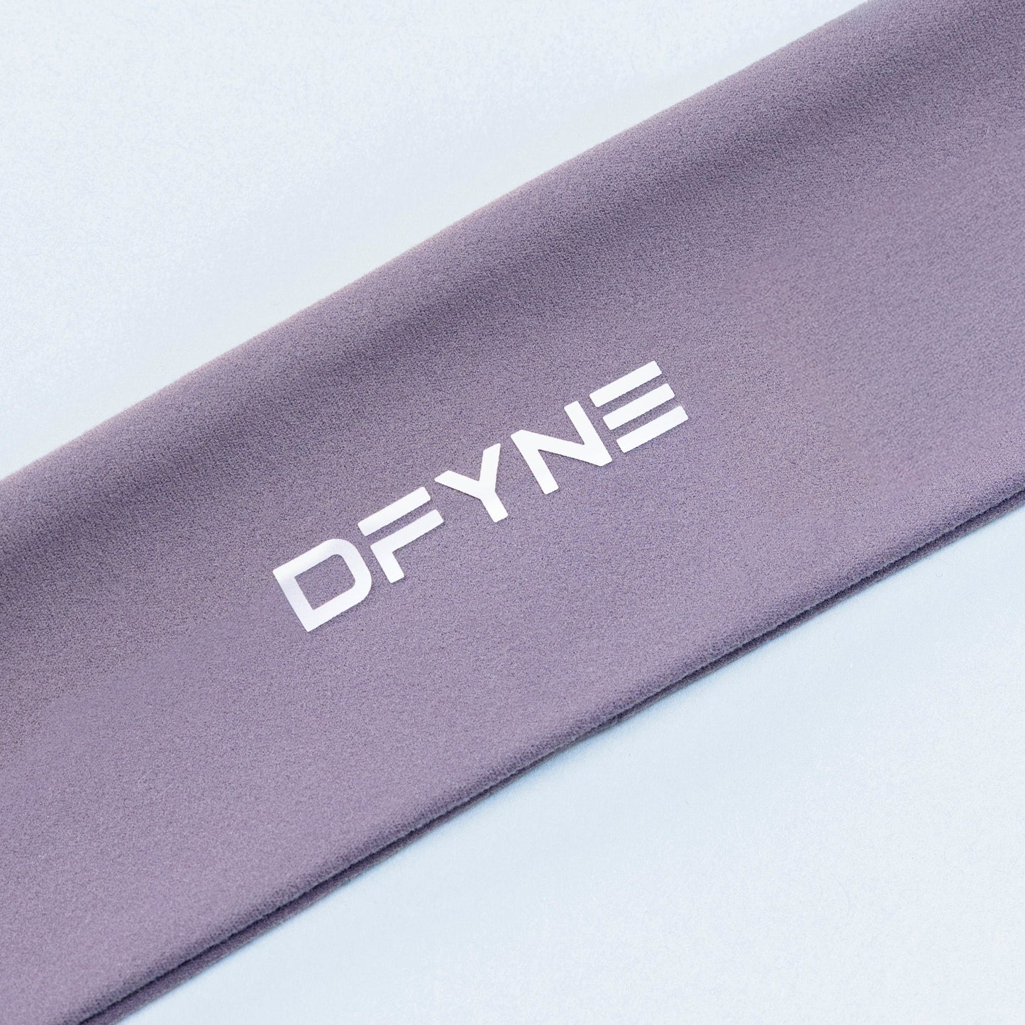DFYNE Origin Headband