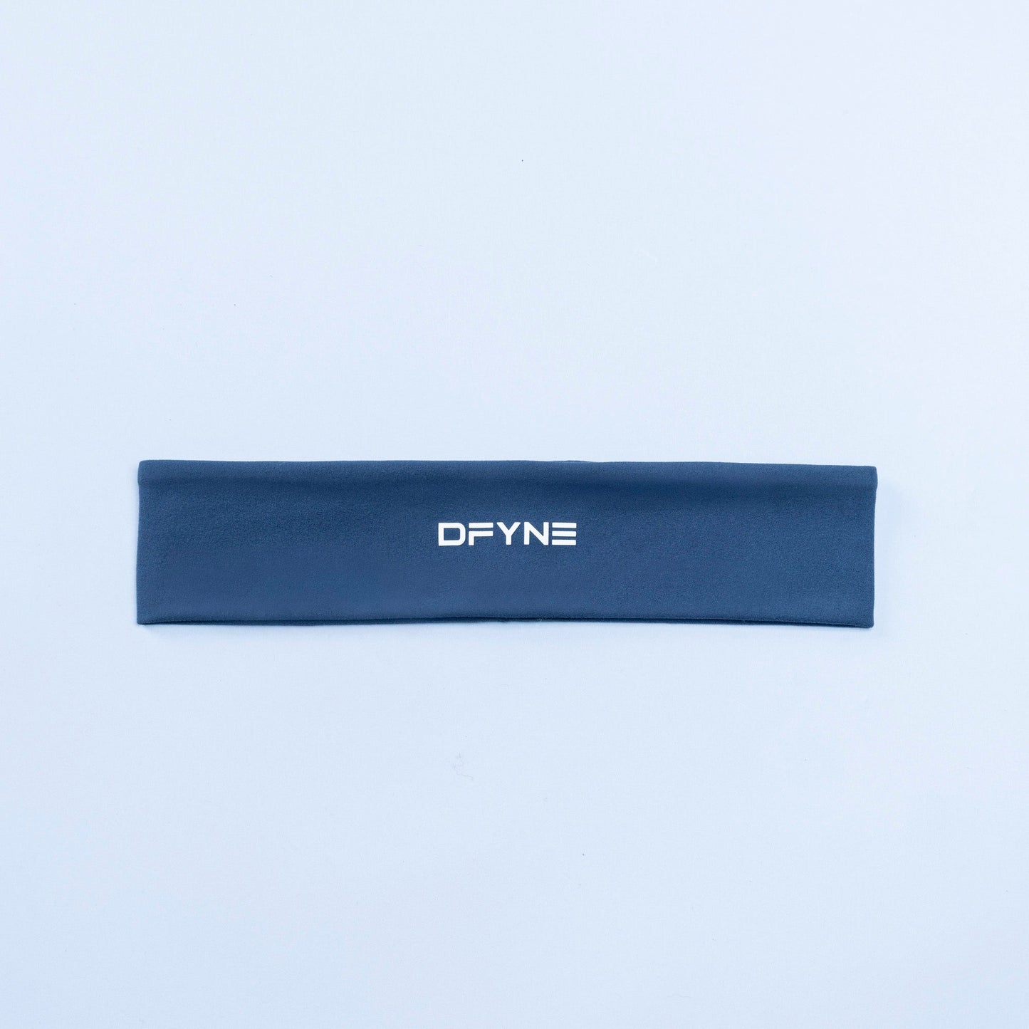 DFYNE Origin Headband