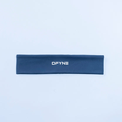 DFYNE Origin Headband