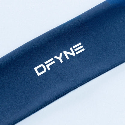DFYNE Origin Headband