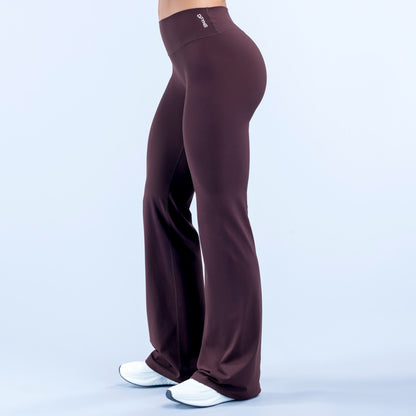 DFYNE Origin Flares