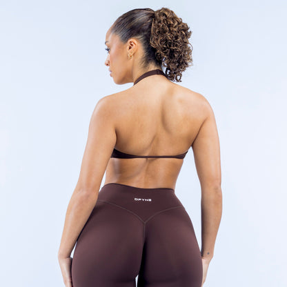 DFYNE Origin Halter Bra