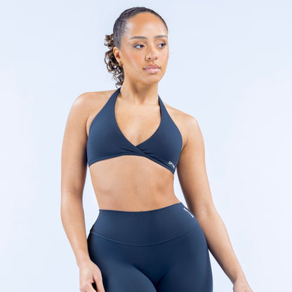 DFYNE Origin Halter Bra