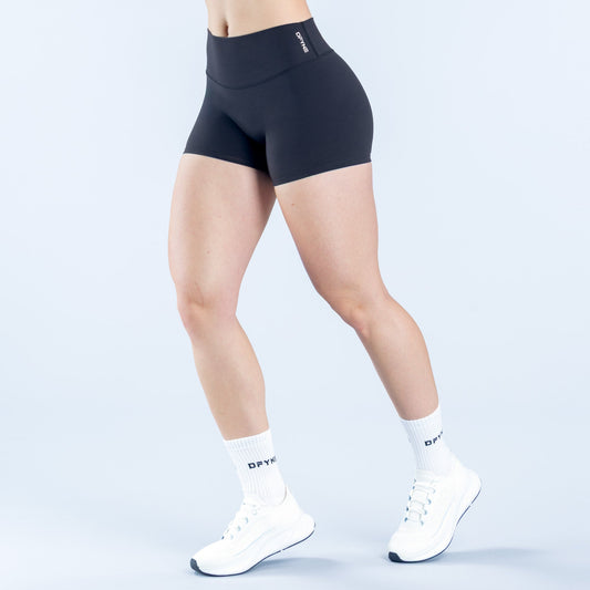DFYNE Origin Shorts | 4.5"