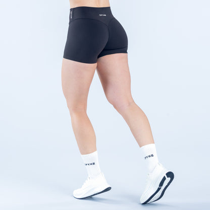 DFYNE Origin Shorts | 4.5"