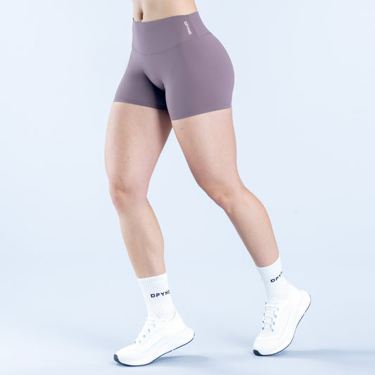 DFYNE Origin Shorts | 4.5"