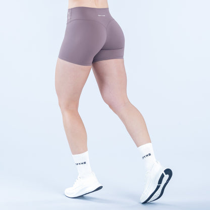 DFYNE Origin Shorts | 4.5"