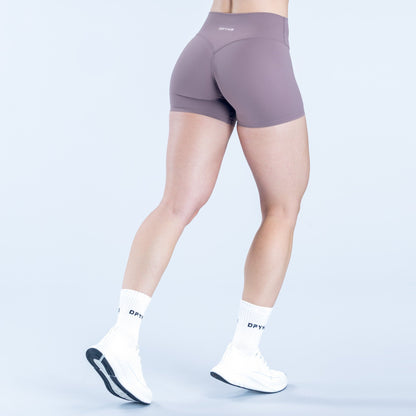 DFYNE Origin Shorts | 4.5"