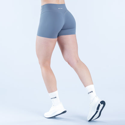 DFYNE Origin Shorts | 4.5"