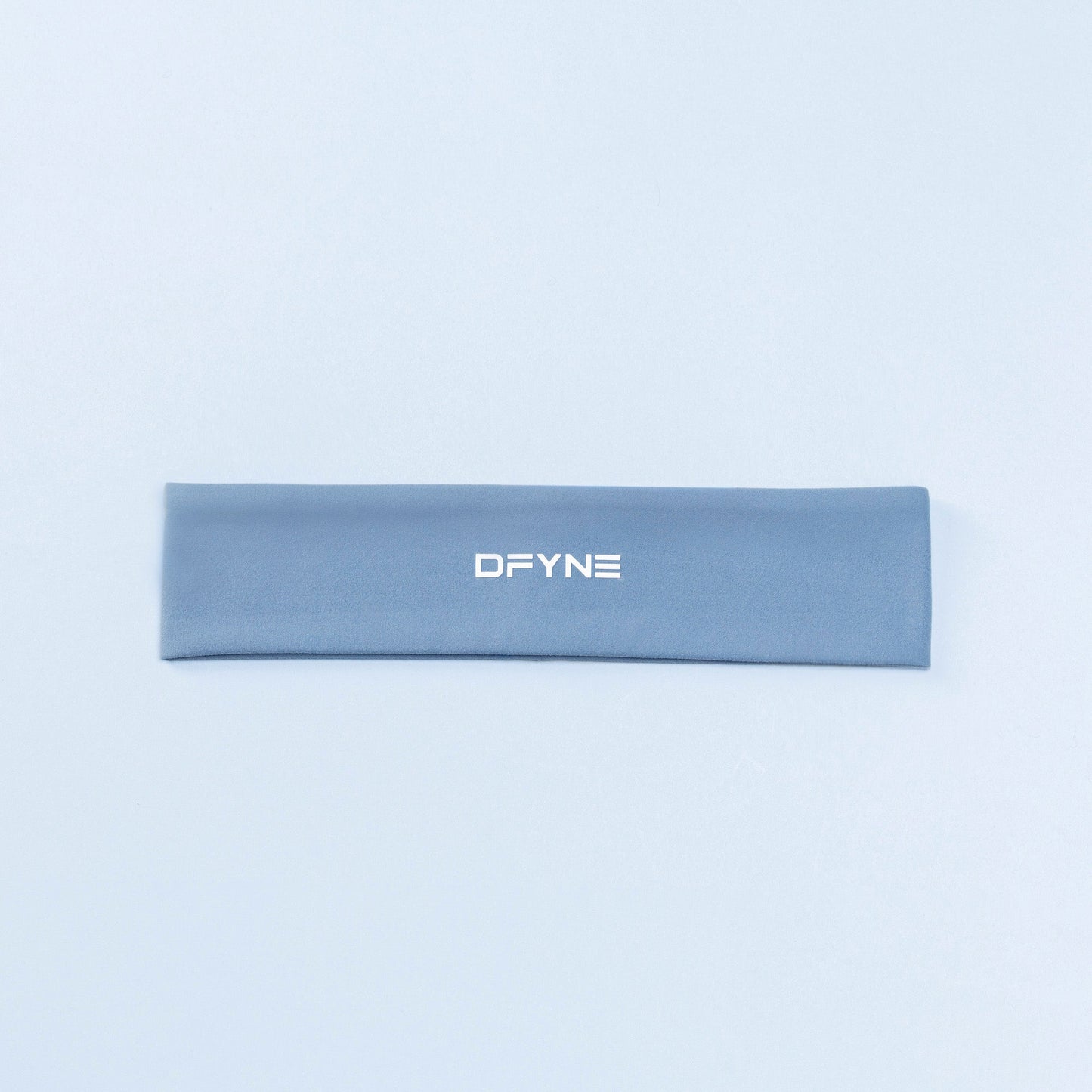 DFYNE Origin Headband