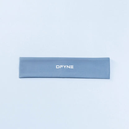DFYNE Origin Headband