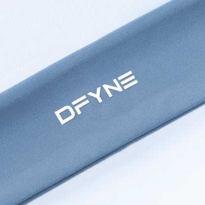 DFYNE Origin Headband