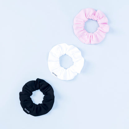DFYNE Origin Scrunchie - 3 Pack