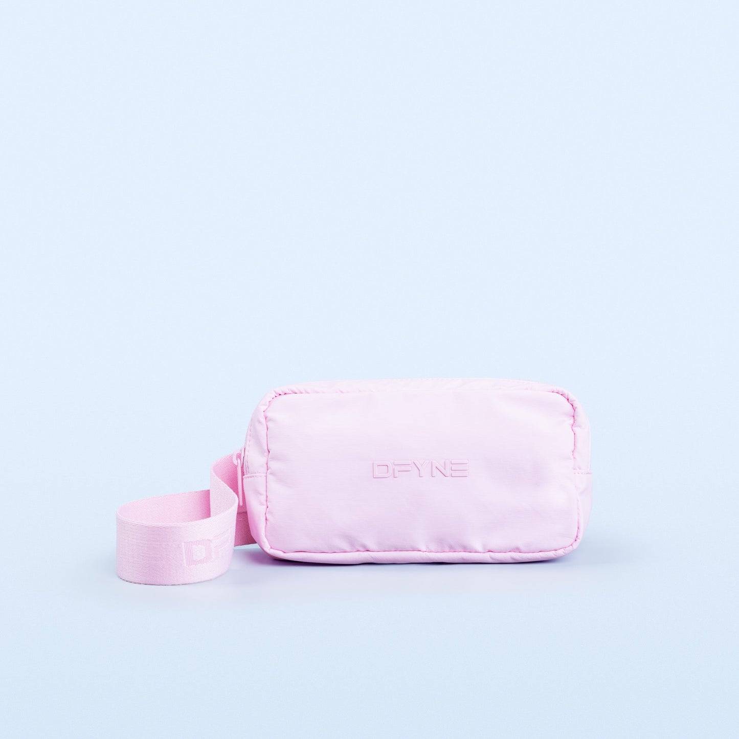 DFYNE Crossbody Bag