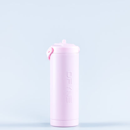 DFYNE Water Bottle