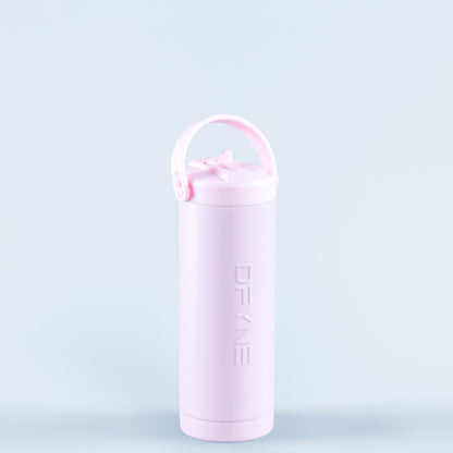 DFYNE Water Bottle