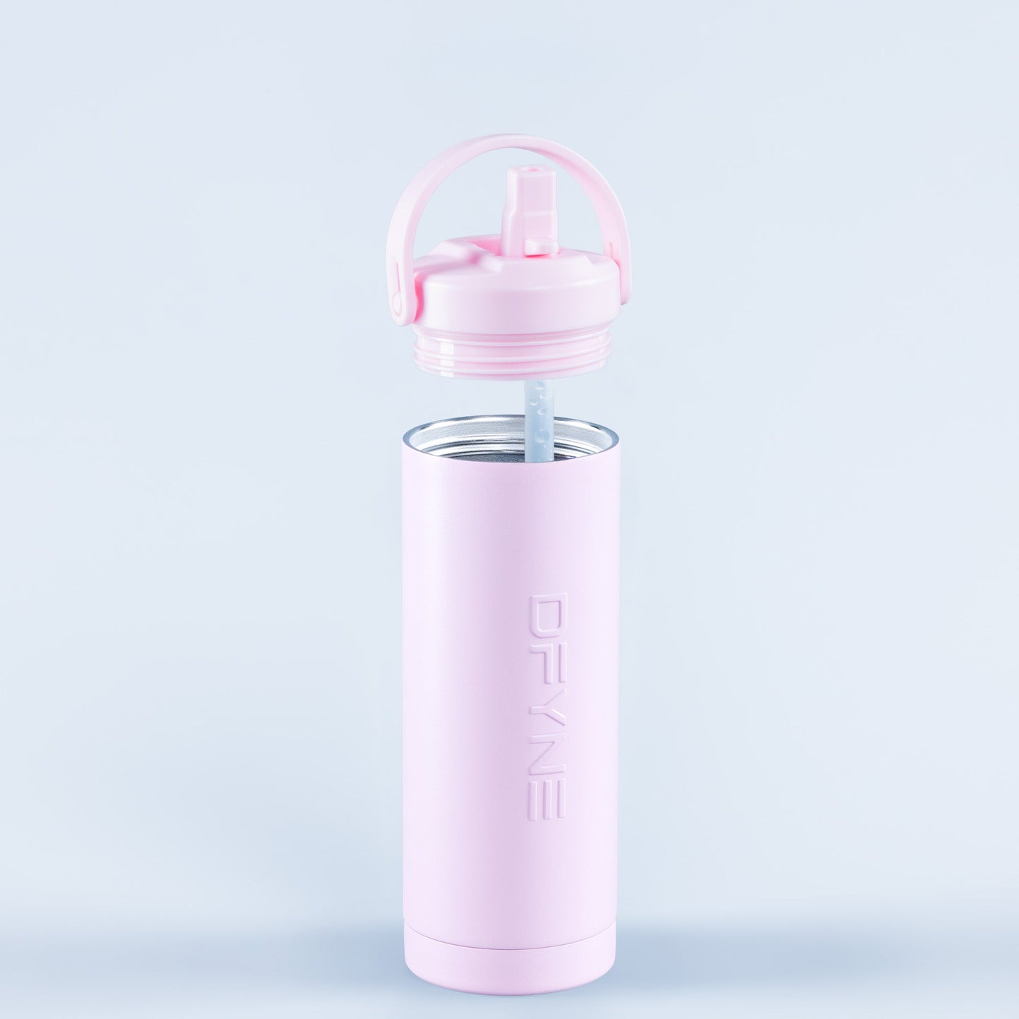 DFYNE Water Bottle