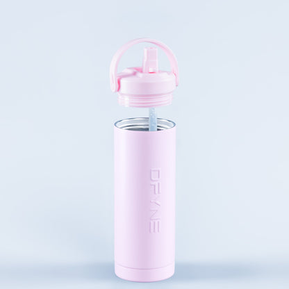 DFYNE Water Bottle