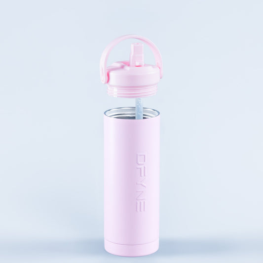 DFYNE Water Bottle