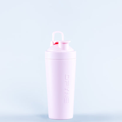 DFYNE Shaker
