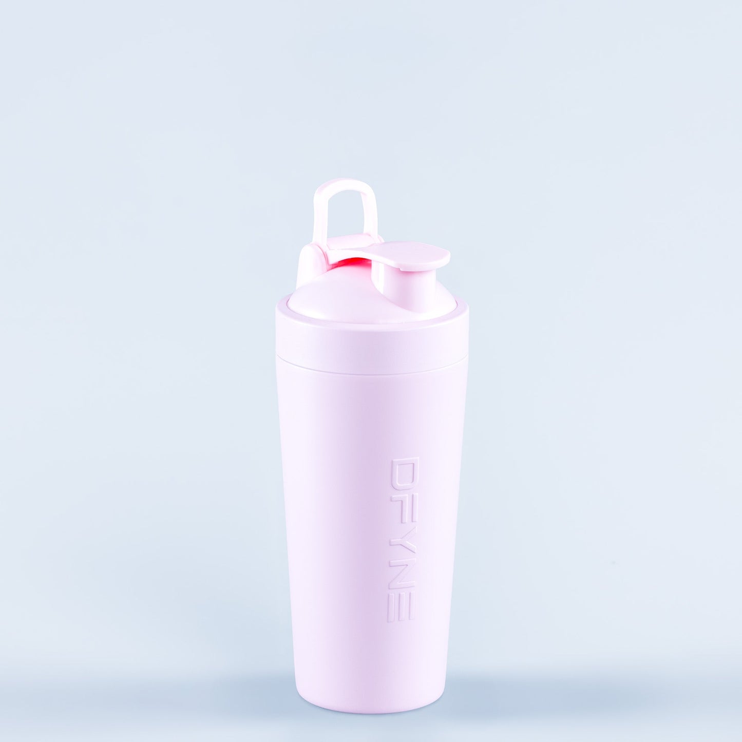 DFYNE Shaker