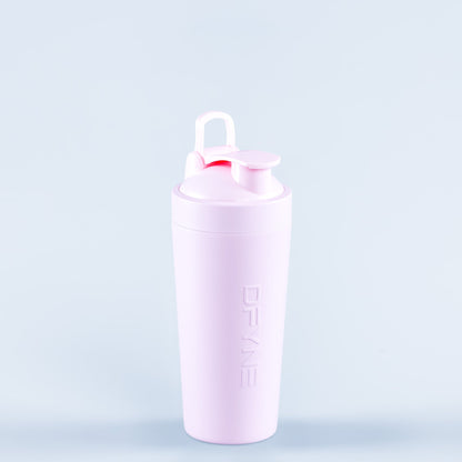 DFYNE Shaker