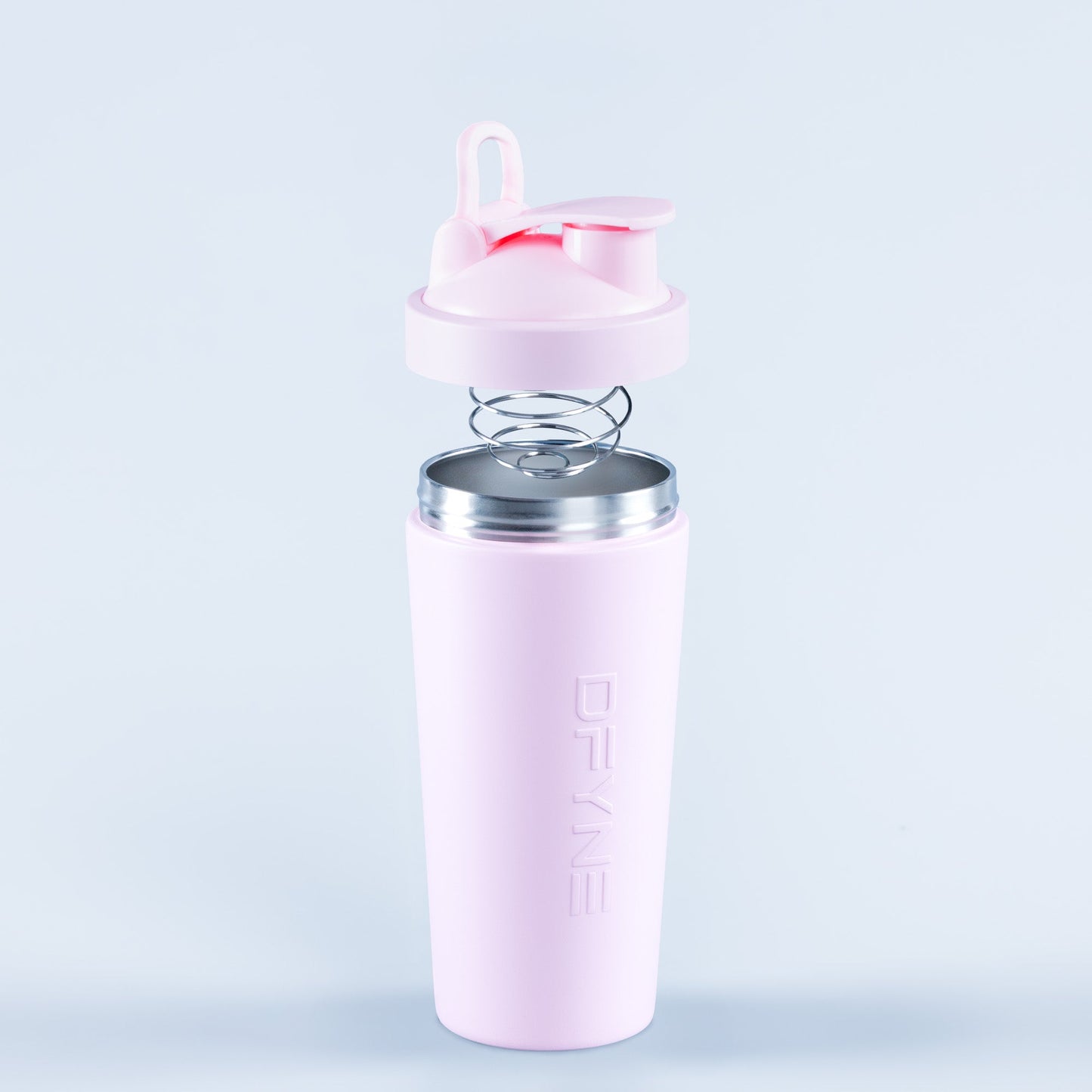 DFYNE Shaker