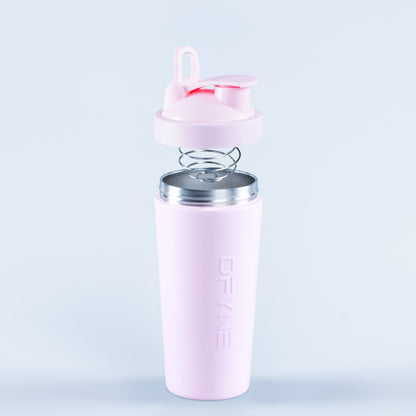 DFYNE Shaker