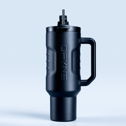 DFYNE Tumbler