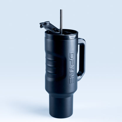 DFYNE Tumbler