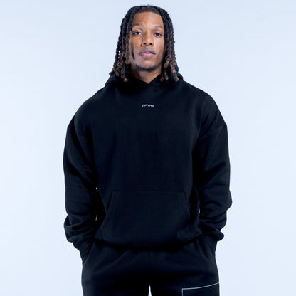 DFYNE Recharge Hoodie