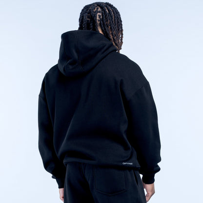 DFYNE Recharge Hoodie