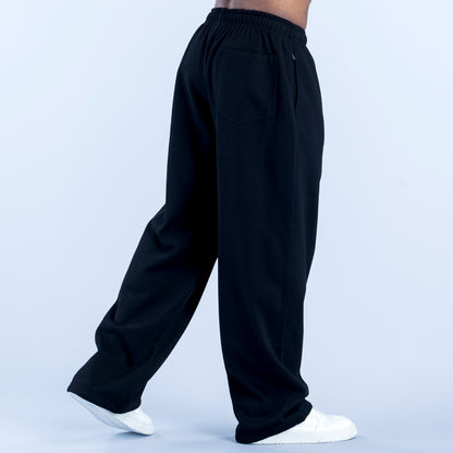 DFYNE Recharge Straight Leg Joggers
