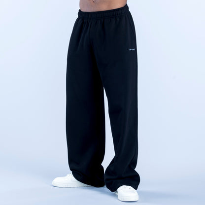 DFYNE Recharge Straight Leg Joggers