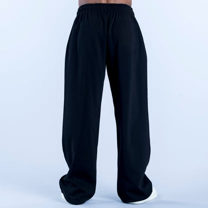 DFYNE Recharge Straight Leg Joggers